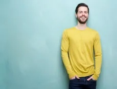 L'amour de soi chez l'homme